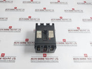 Tengen Tgm10-100/330 Molded Case Circuit Breaker 380V