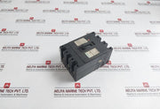 Tengen Tgm10-100/330 Molded Case Circuit Breaker 380V