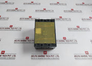 Tengen Tgm10-100/330 Molded Case Circuit Breaker 380V