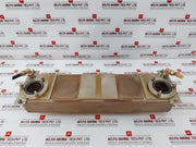 Tennex A97L-0201-0008/C Laser Heat Exchanger 994210