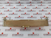 Tennex A97L-0201-0008/C Laser Heat Exchanger 994210