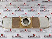 Tennex A97L-0201-0008/C Laser Heat Exchanger 994210