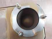 Tennex A97L-0201-0691/B Heat Exchanger 994414