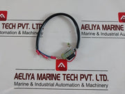 Tenor 250-7-0059 Roller Limit Switch