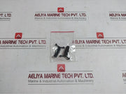 Tense Dt-36E Temperature Controller 100-240 Vac 50/60Hz 6Va 250Vac 2A