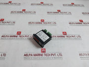 Tense Dt-36E Temperature Controller 100-240 Vac 50/60Hz 6Va 250Vac 2A