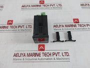 Tense Dt-48E Temperature Controller 100..240Vac 50/60Hz 6Va