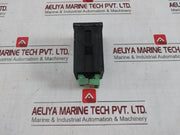 Tense Dt-48E Temperature Controller 100..240Vac 50/60Hz 6Va