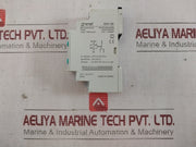 Tense Erv-08 Multifunctional Timer 220Vac 50/60Hz 24Vac/Dc