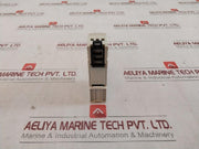 Tense Erv-08 Multifunctional Timer 220Vac 50/60Hz 24Vac/Dc