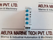 Tense Erv-09 Multifunctional Flasher Relay