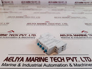 Tense Erv-09 Multifunctional Flasher Relay