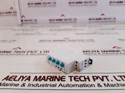 Tense Erv-09 Multifunctional Flasher Relay