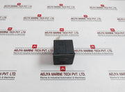 Tensotronic Ts-292V.2 Fault Indicator Module