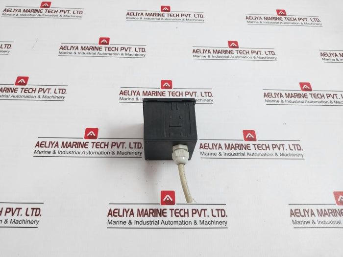 Tensotronic Ts-292V.2 Fault Indicator Module