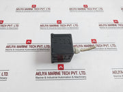 Tensotronic Ts-292V.2 Fault Indicator Module