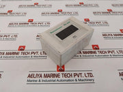 Tensotronic Ts-295 Digital Indicator Panel