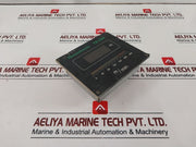 Tensotronic Ts-295 Digital Indicator Panel 510 Gm