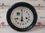 Teo 1250-sk 5 Crane Scale
