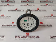 Teo 1250-sk 5 Crane Scale