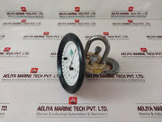 Teo 1250-sk 5 Crane Scale