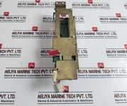 Terasaki 1A5480Sab Over-current Release Agr-21Bl-ps 1250A