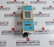 Terasaki 1A5480Sab Over-current Release Agr-21Bl-ps 1250A