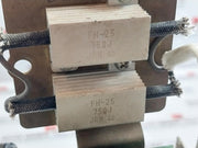 Terasaki 1A5480Sab Over-current Release Agr-21Bl-ps 1250A