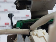 Terasaki 1A5480Sab Over-current Release Agr-21Bl-ps 1250A