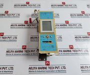 Terasaki 1A5480Sab Over-current Release Agr-21Bl-ps 800A