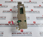 Terasaki 1A5480Sab Over-current Release Agr-21Bl-ps 800A