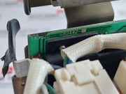 Terasaki 1A5480Sab Over-current Release Agr-21Bl-ps 800A