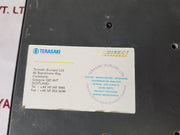 Terasaki 29Lm151E71Un/1 Lcd Display