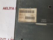 Terasaki 29Lm151E71Un/1 Lcd Display