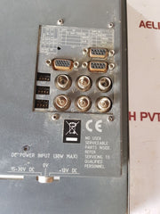 Terasaki 29Lm151E71Un/1 Lcd Display