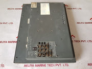 Terasaki 29Lm151E71Un/1 Lcd Display