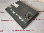 Terasaki 29Lm151E71Un/1 Lcd Display