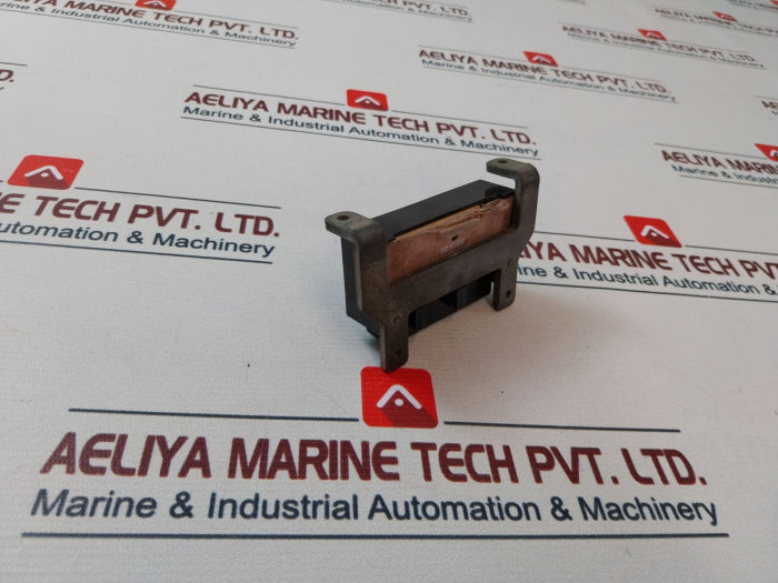 Terasaki Hcu-q Uvt Controller 380-450V – Aeliya Marine