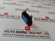 Terasaki Hcu-q Uvt Controller 380-450V