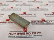 Terasaki 99021 Connector Ehs-1