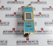 Terasaki Agr-21Bl-ps Over Current Release 2000A