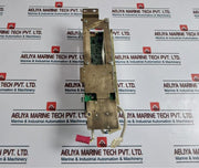 Terasaki Agr-21Bl-ps Over Current Release 2000A