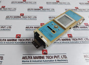 Terasaki Agr-21Bl-ps Over Current Release 2000A