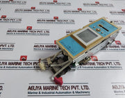 Terasaki Agr-21Bl-ps Over Current Release 2000A