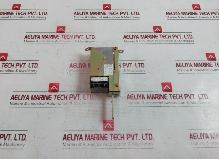Terasaki Alt-1Pt Position Switch