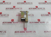 Terasaki Alt-1Pt Position Switch