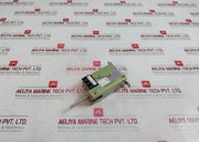 Terasaki Alt-1Pt Position Switch