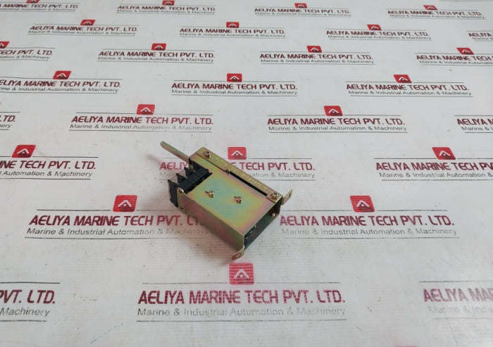 Terasaki Alt-1Pt Position Switch