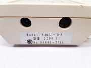 Terasaki Anu-1 Ocr Checker 05645-376A