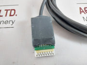 Terasaki Anu-2 Ocr Test Interface Unit Kit Power Adaptor For Ocr Test 5A Ac